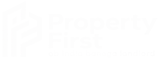 property_logo.png